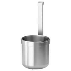 IKEA Kingsford cutlery container